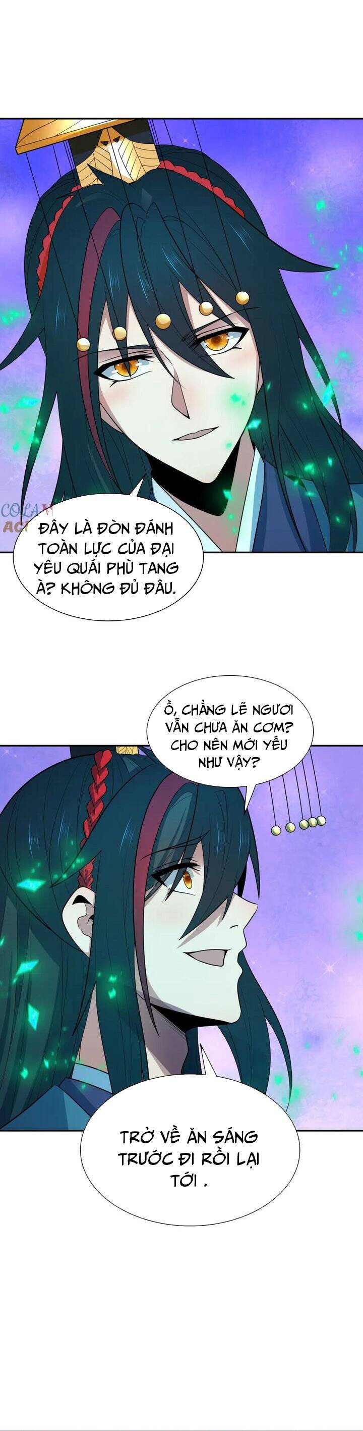 Chương 423