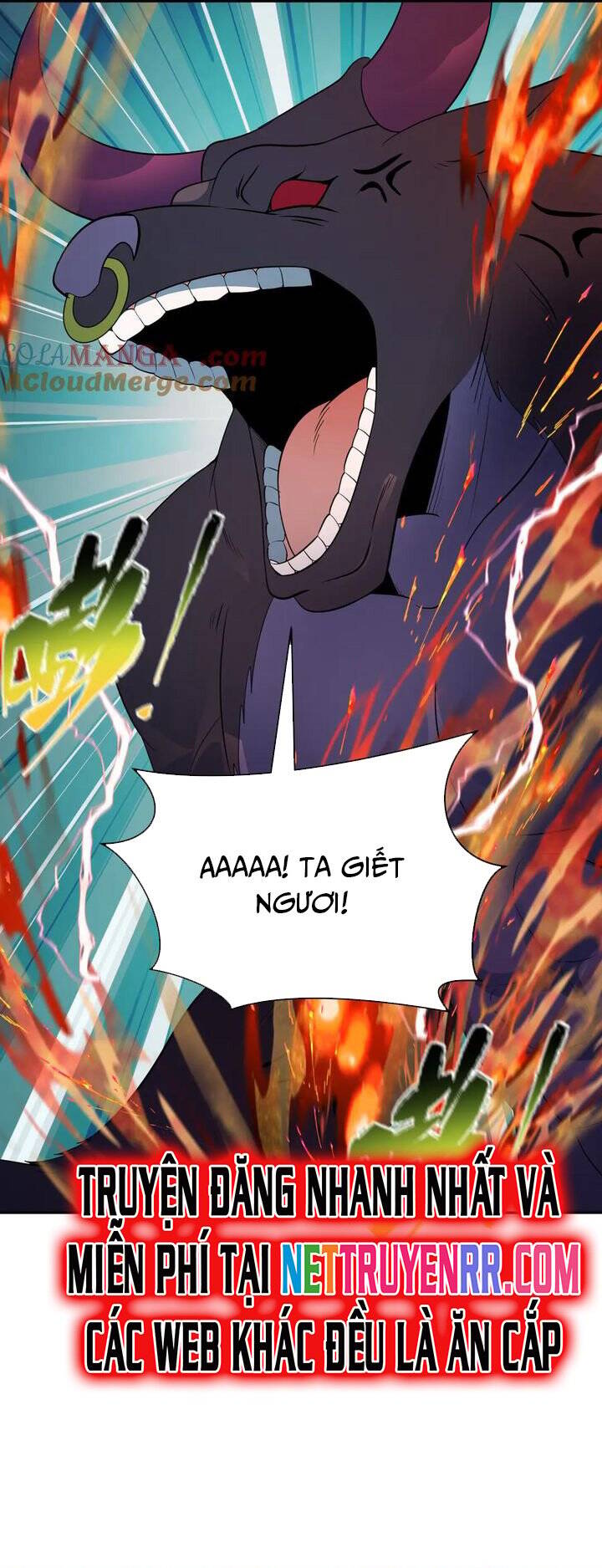 Chương 423