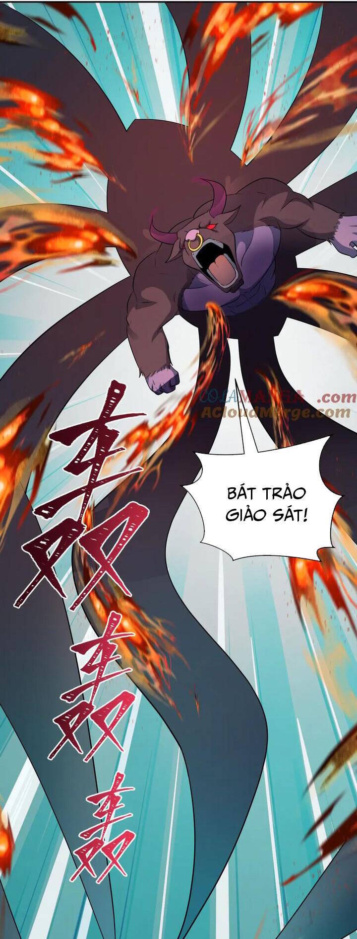 Chương 423