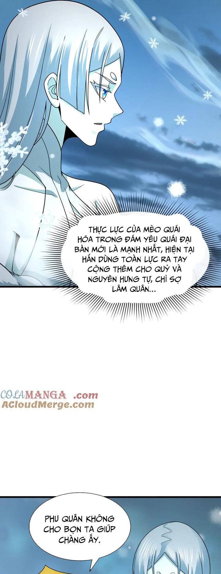 Chương 423