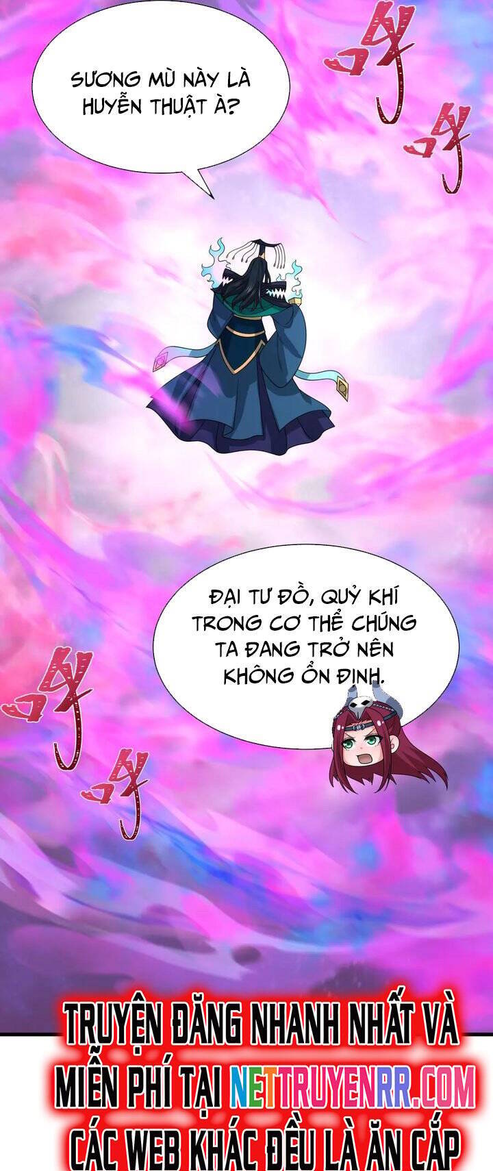 Chương 423