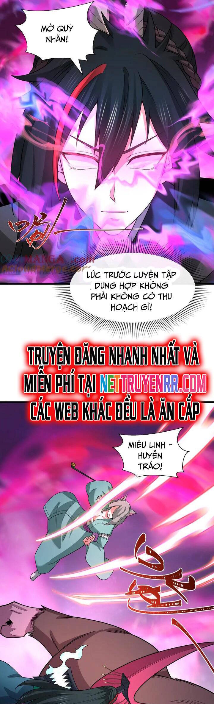 Chương 423