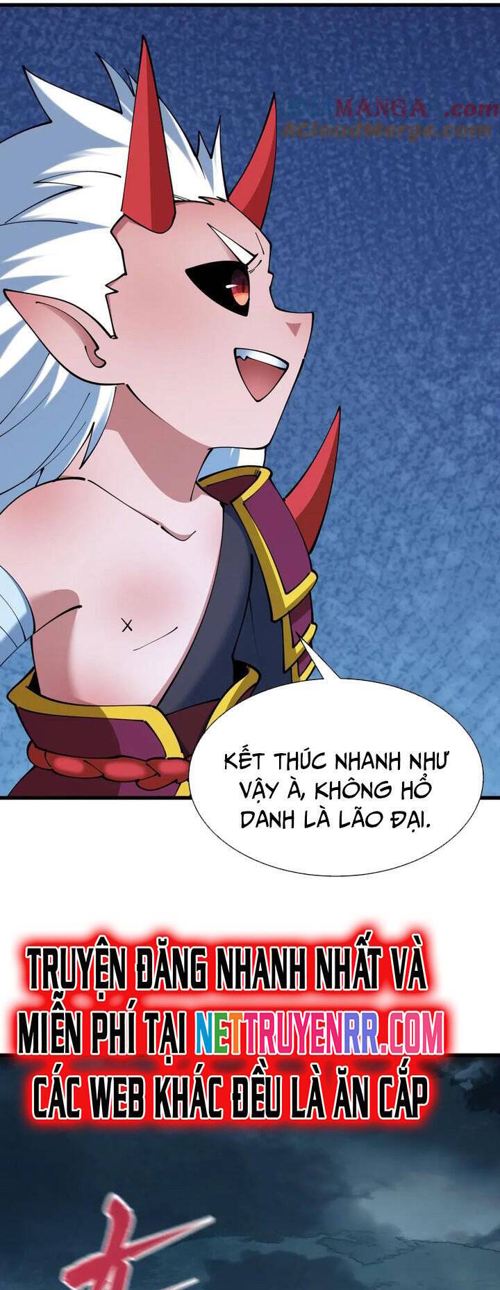 Chương 423