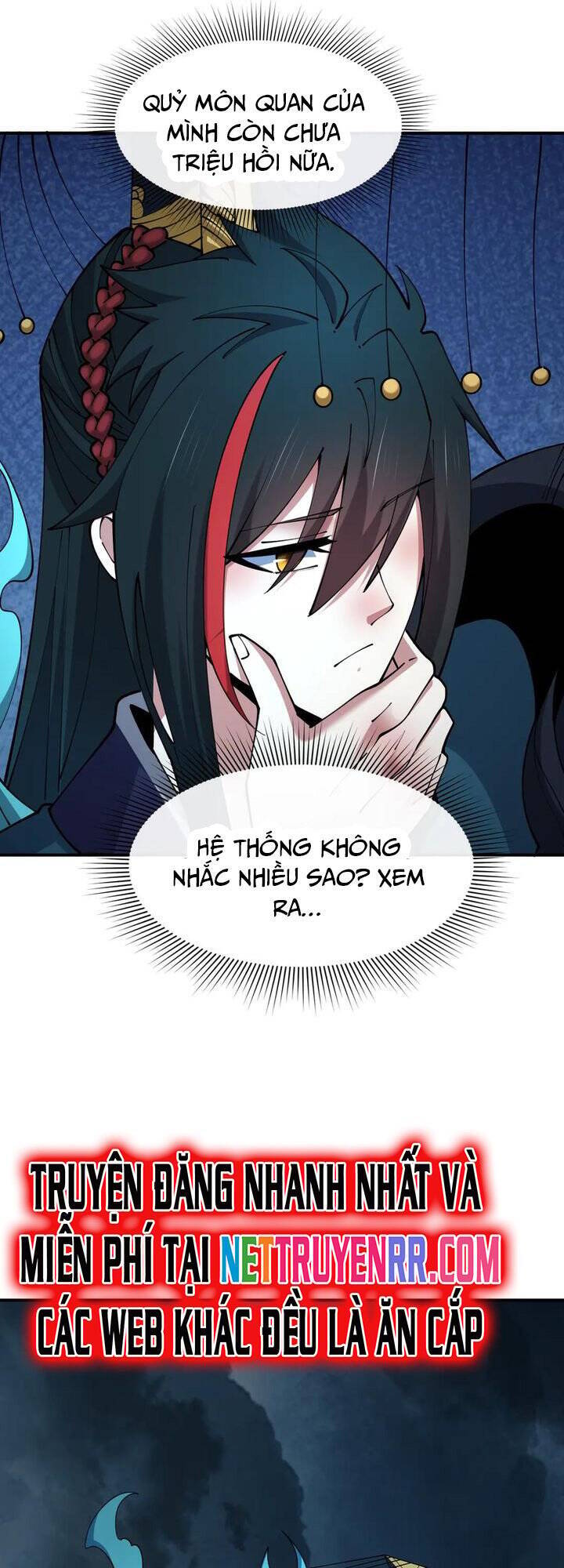 Chương 423