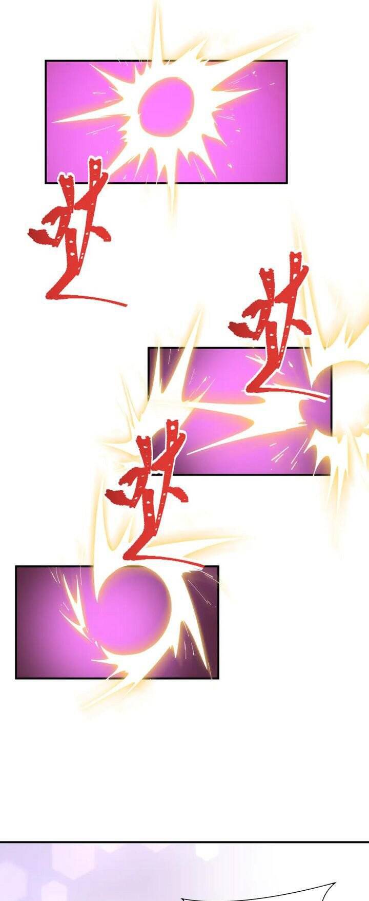 Chương 423