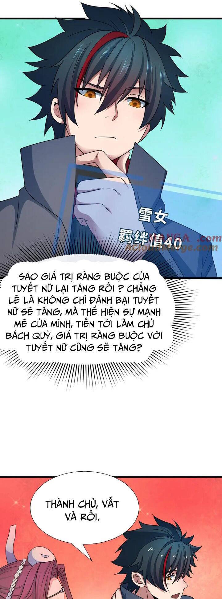 Chương 423