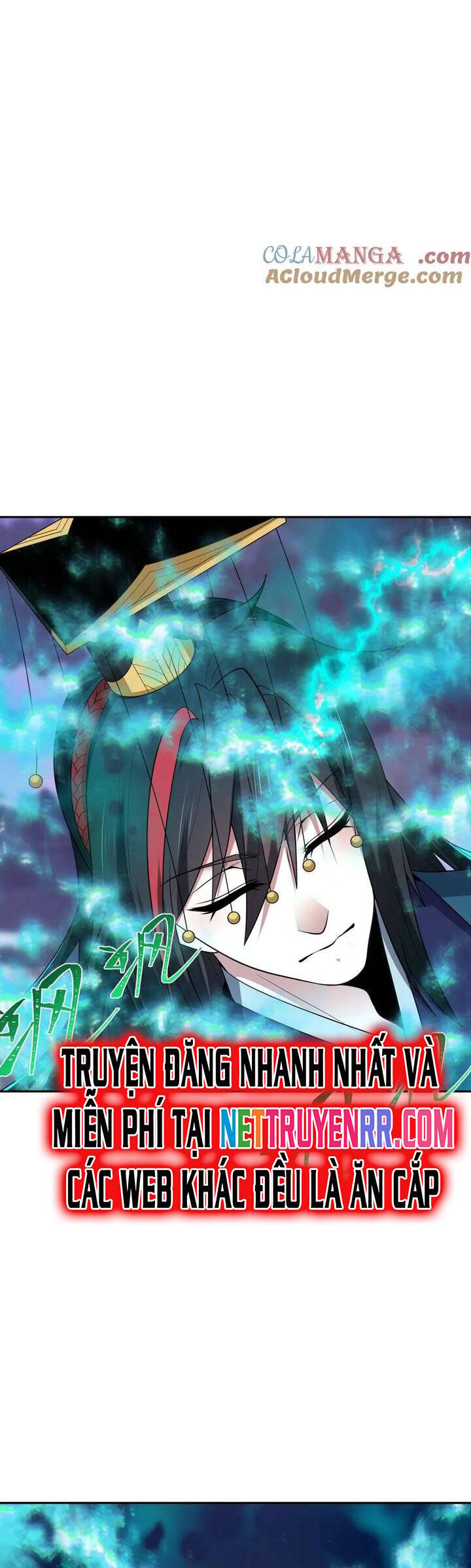 Chương 423
