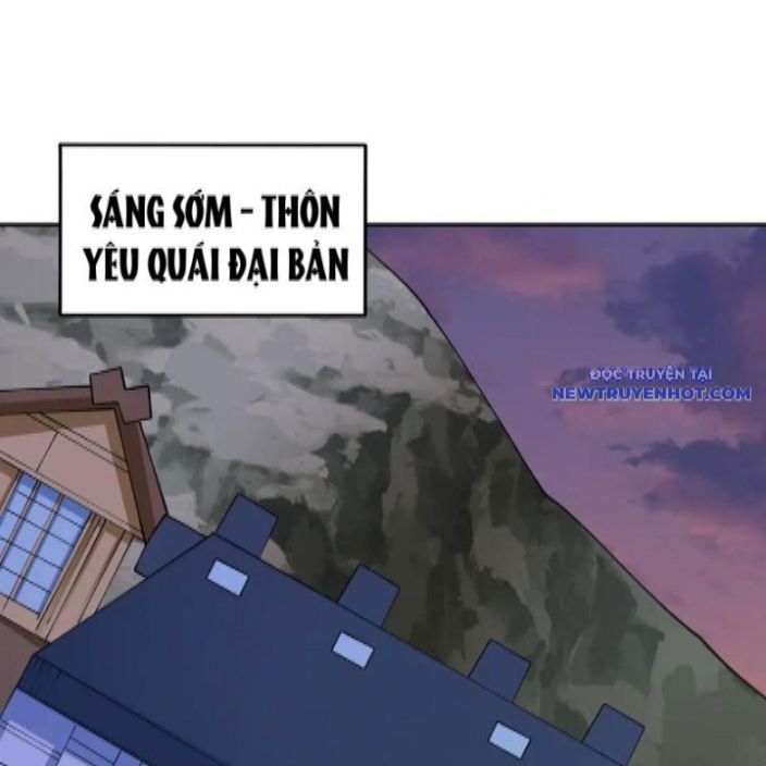 Chương 425