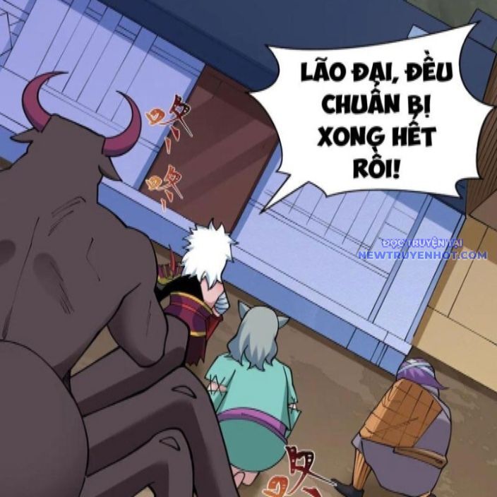 Chương 425