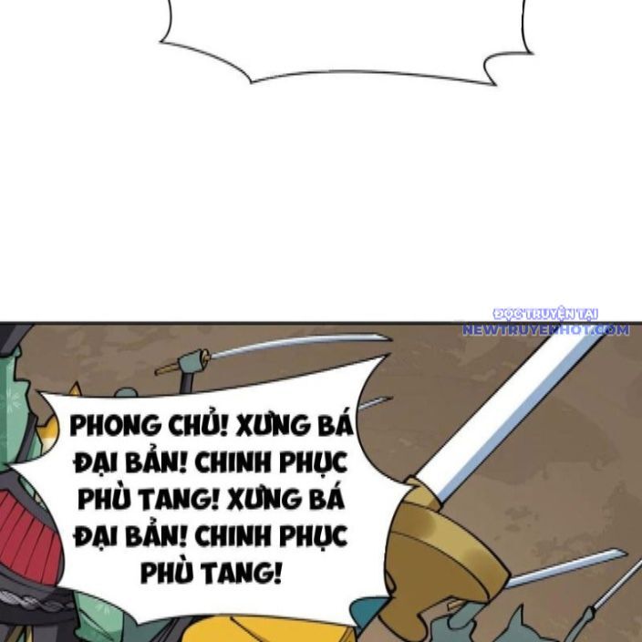 Chương 425
