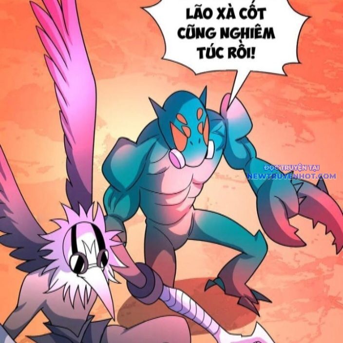 Chương 425