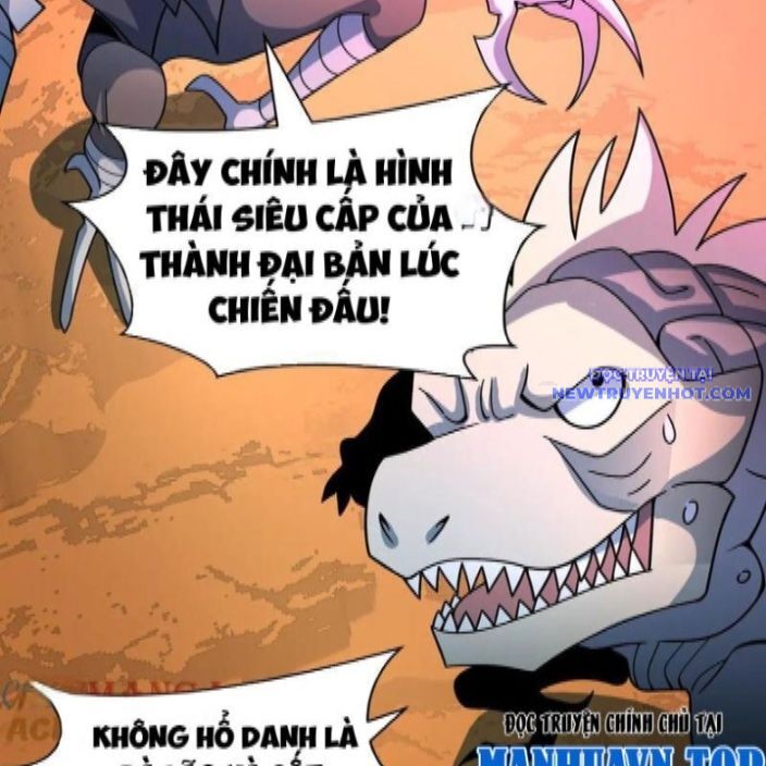 Chương 425