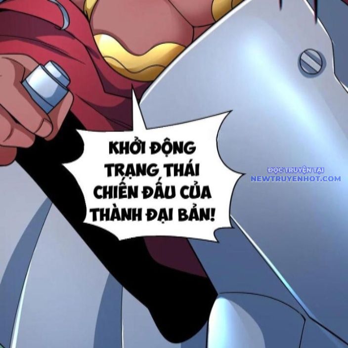 Chương 425