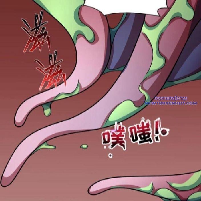 Chương 425