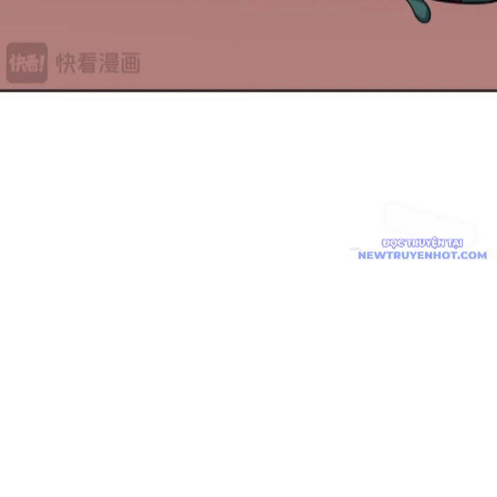 Chương 425