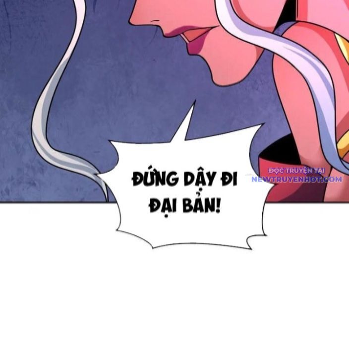 Chương 425