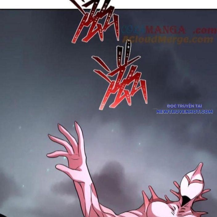 Chương 425