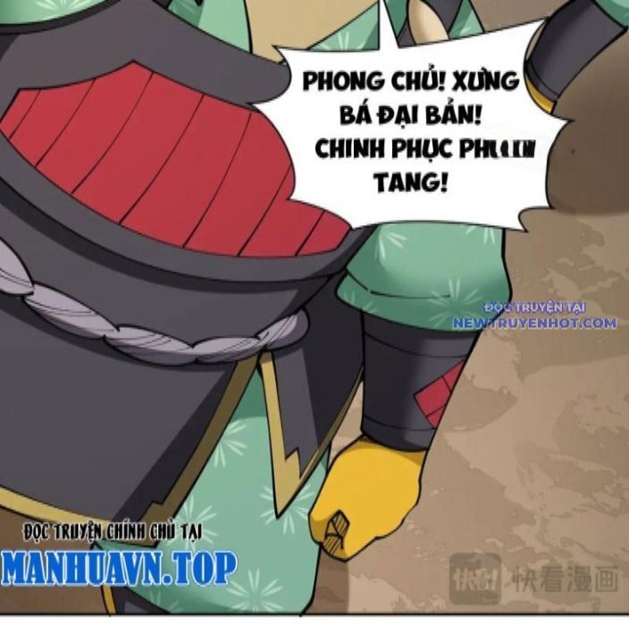 Chương 425