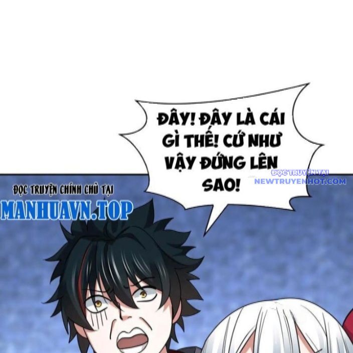 Chương 425