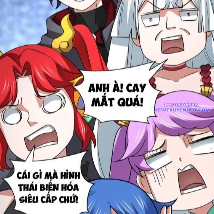 Chương 425