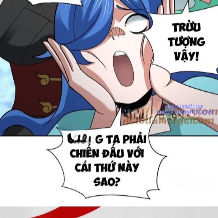 Chương 425