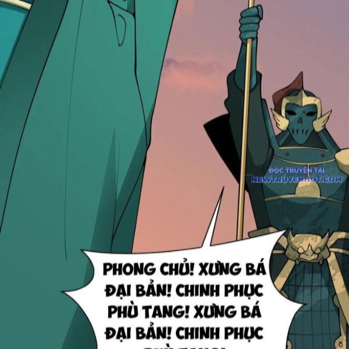 Chương 425