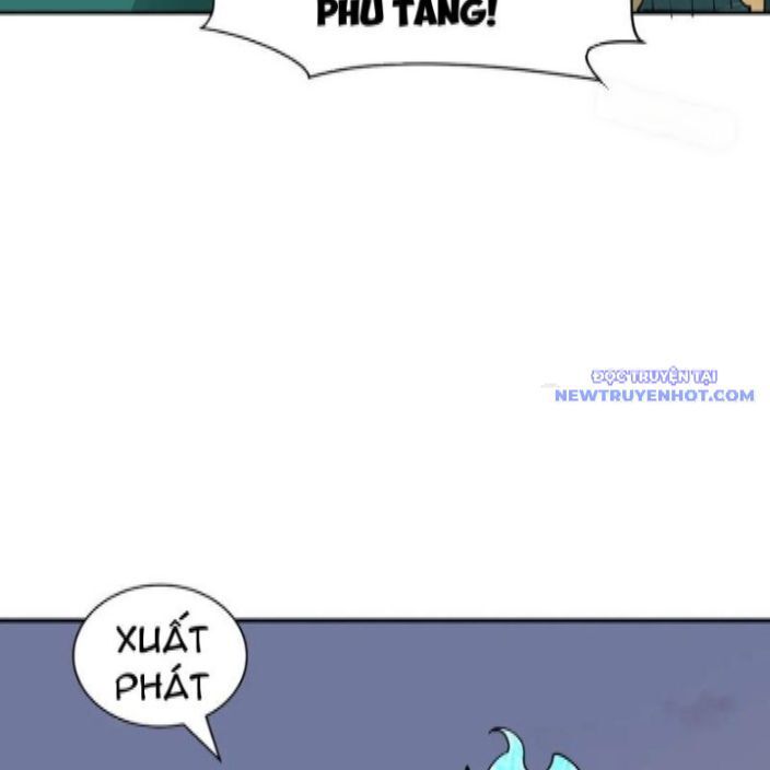 Chương 425