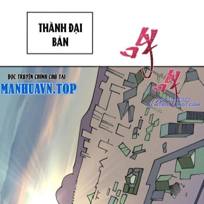 Chương 425
