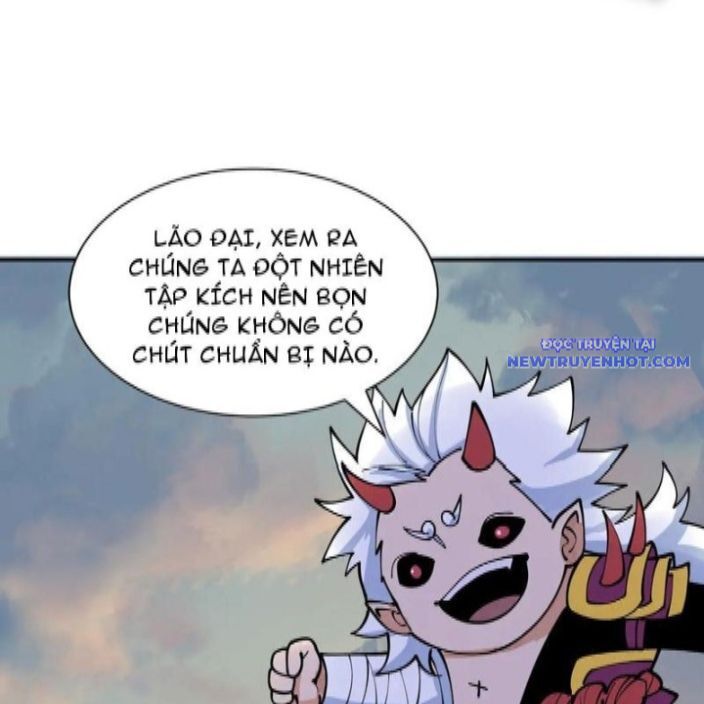 Chương 425