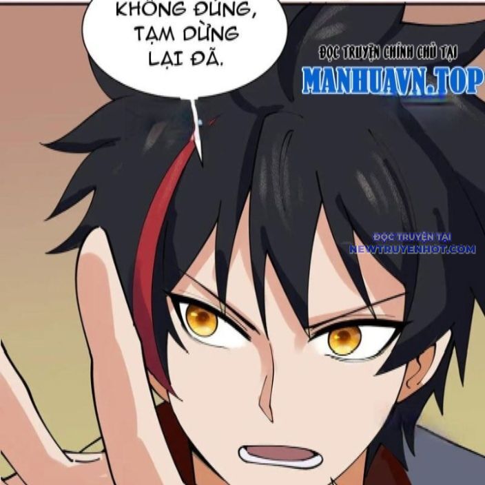 Chương 425