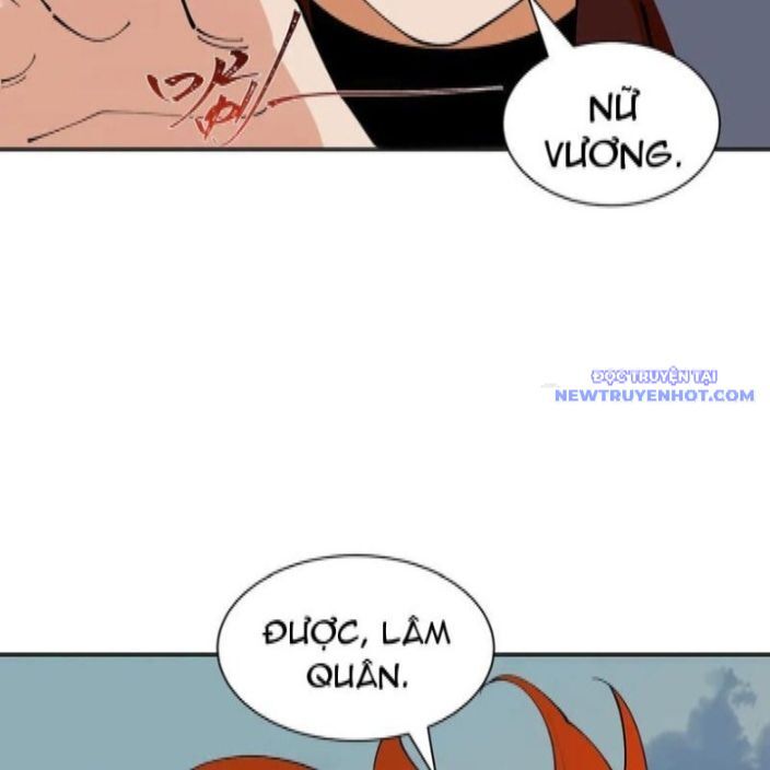 Chương 425