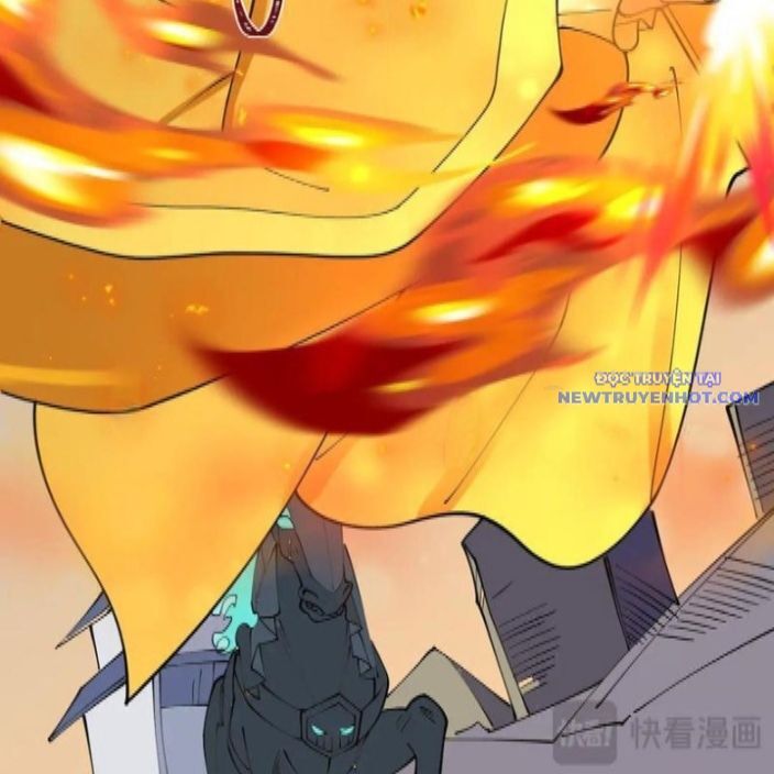 Chương 425