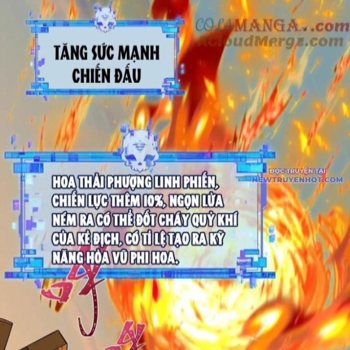 Chương 425
