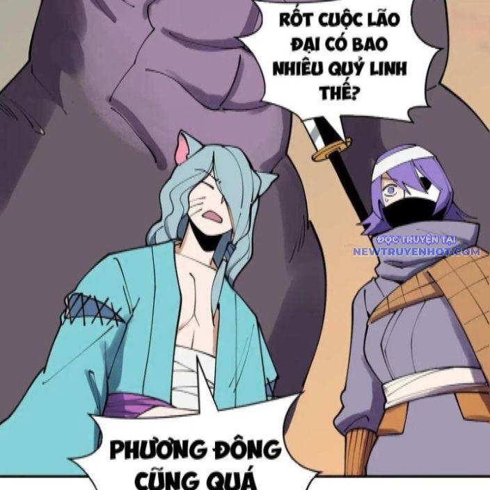 Chương 425