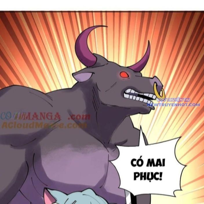 Chương 425