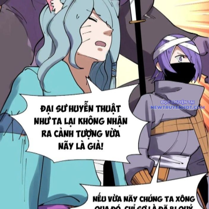 Chương 425
