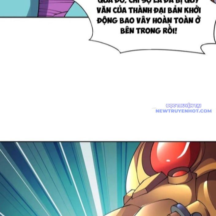 Chương 425