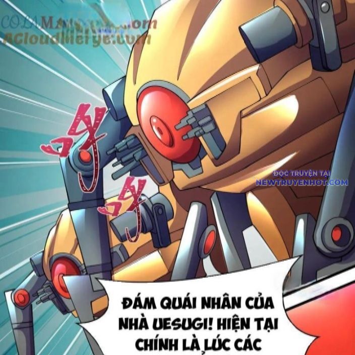 Chương 425
