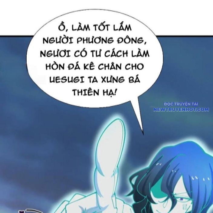 Chương 425