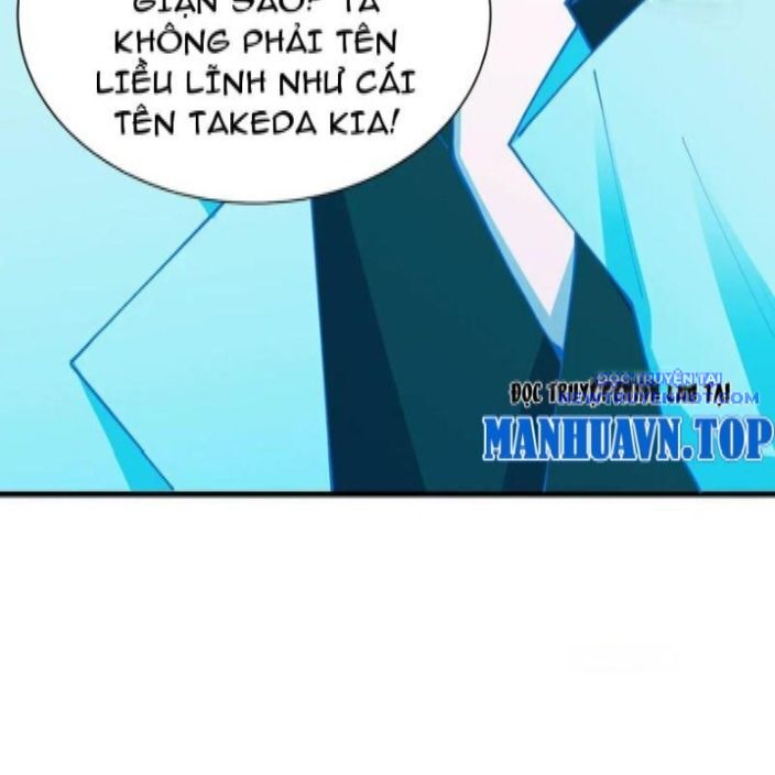 Chương 425