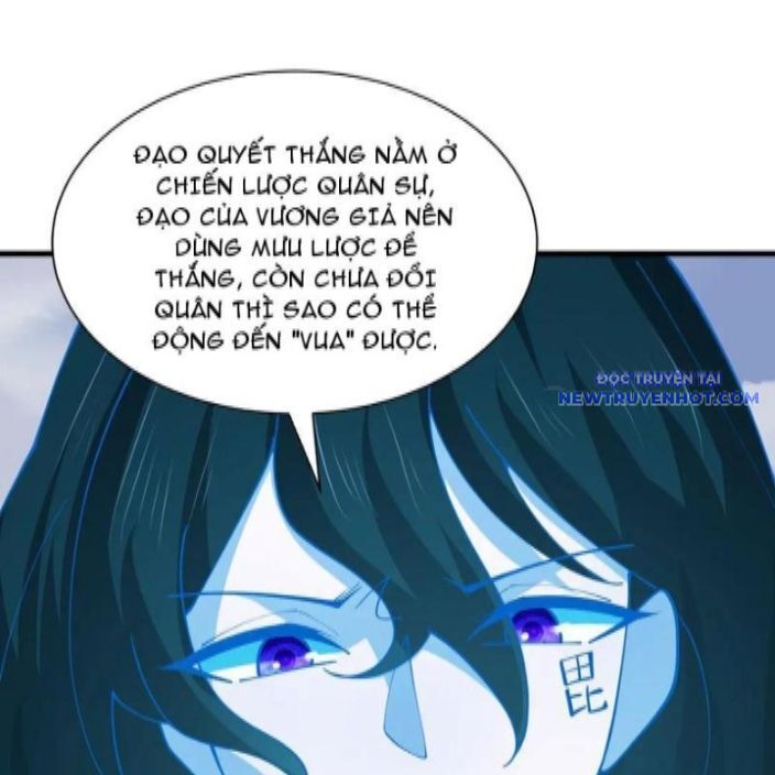 Chương 425