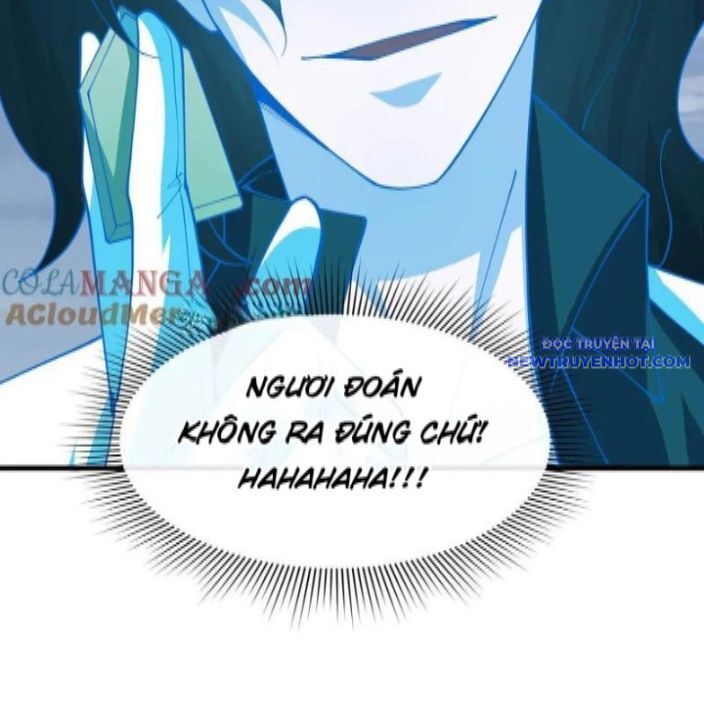 Chương 425
