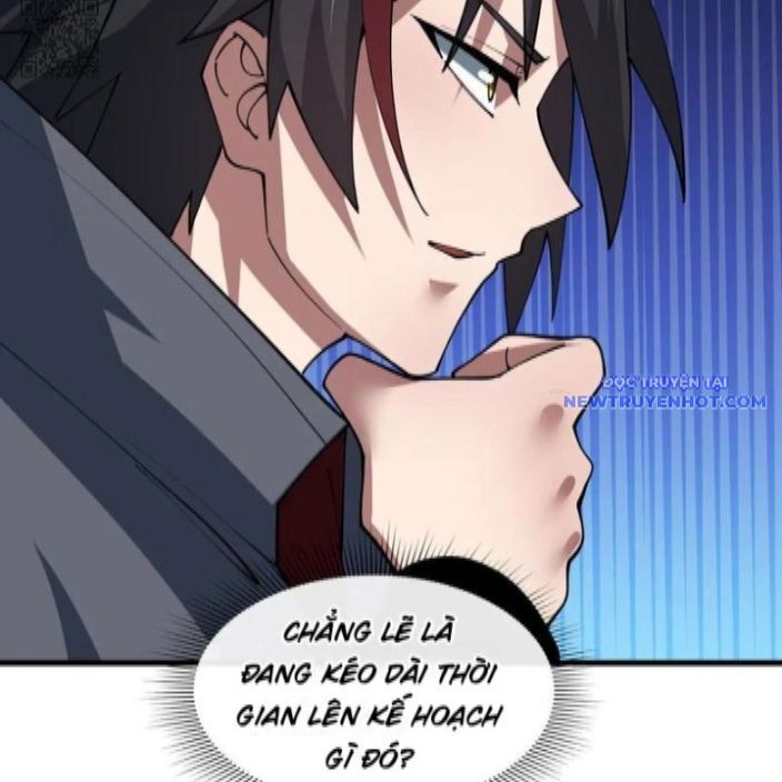 Chương 425