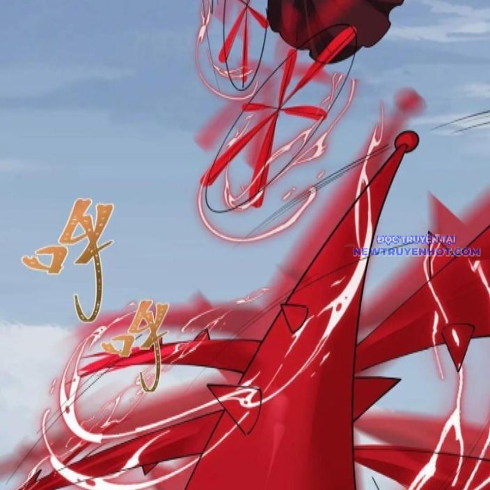 Chương 425