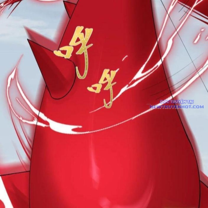 Chương 425