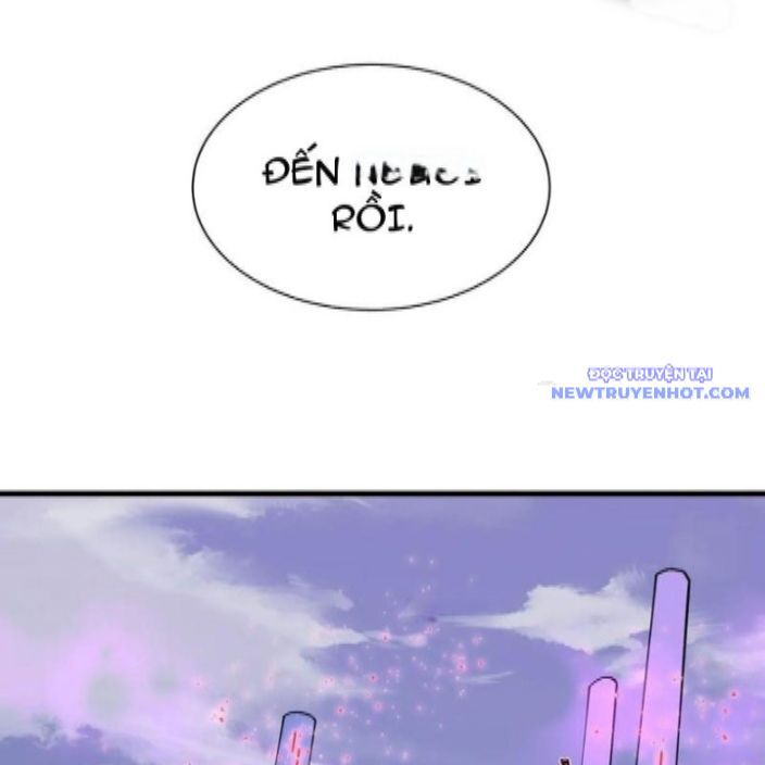 Chương 425
