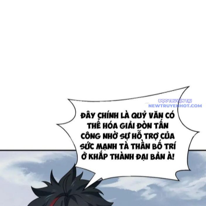 Chương 425