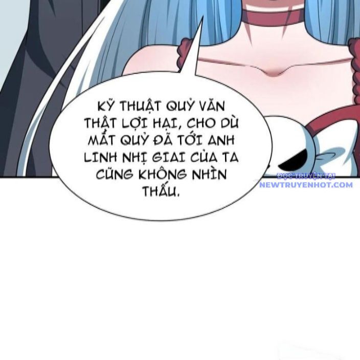 Chương 425