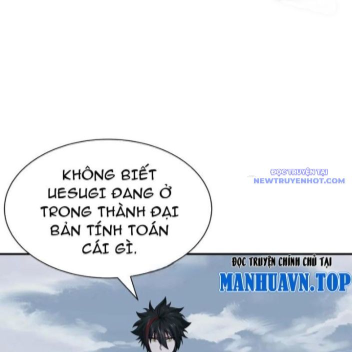 Chương 425