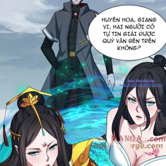 Chương 425